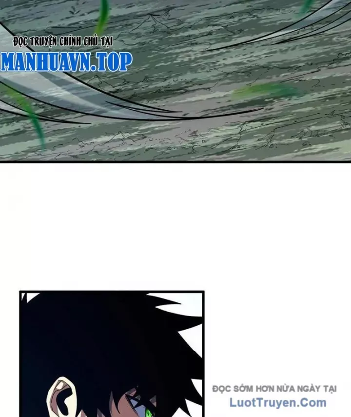 đọc truyện Mệnh Luân Chi Chủ! Khi Dị Biến Giáng Lâm Nhân Gian! Chương 165 ảnh 9 tại Thiên Thai Truyện