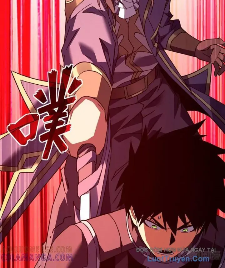 đọc truyện Mệnh Luân Chi Chủ! Khi Dị Biến Giáng Lâm Nhân Gian! Chương 165 ảnh 72 tại Thiên Thai Truyện