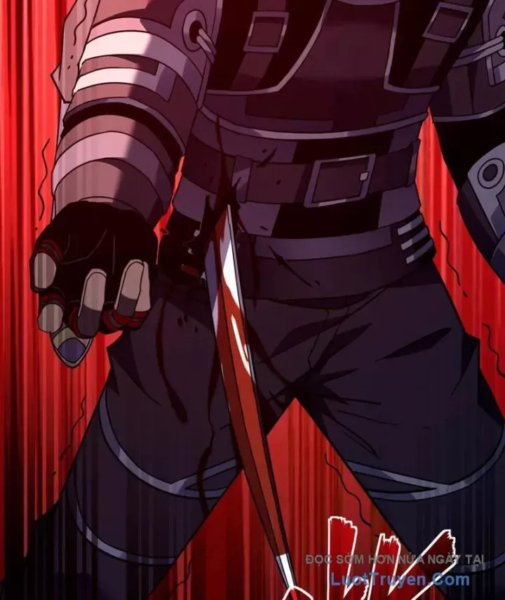 đọc truyện Mệnh Luân Chi Chủ! Khi Dị Biến Giáng Lâm Nhân Gian! Chương 165 ảnh 73 tại Thiên Thai Truyện