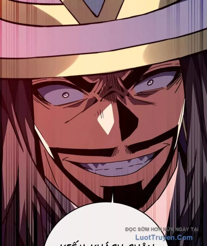 đọc truyện Mệnh Luân Chi Chủ! Khi Dị Biến Giáng Lâm Nhân Gian! Chương 165 ảnh 75 tại Thiên Thai Truyện