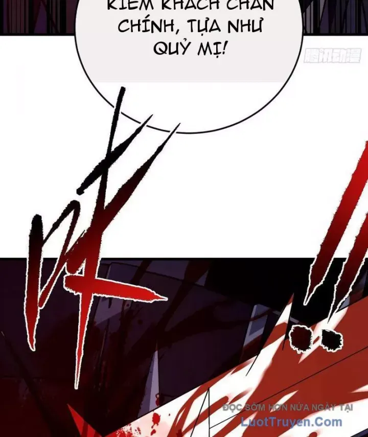 đọc truyện Mệnh Luân Chi Chủ! Khi Dị Biến Giáng Lâm Nhân Gian! Chương 165 ảnh 76 tại Thiên Thai Truyện