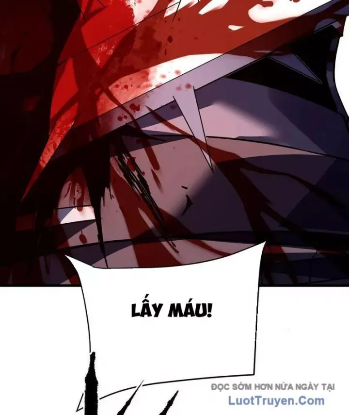 đọc truyện Mệnh Luân Chi Chủ! Khi Dị Biến Giáng Lâm Nhân Gian! Chương 165 ảnh 77 tại Thiên Thai Truyện