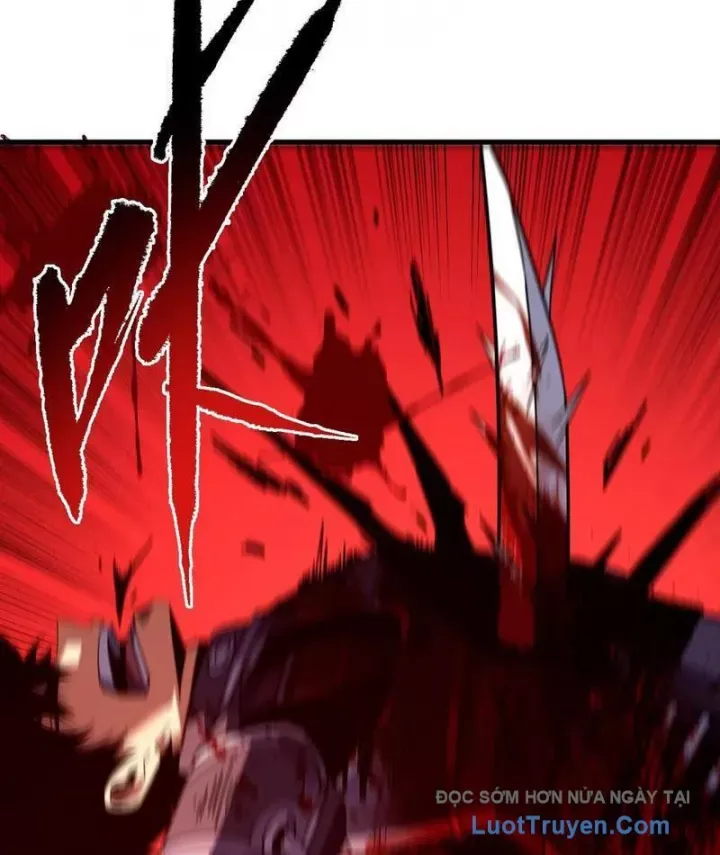 đọc truyện Mệnh Luân Chi Chủ! Khi Dị Biến Giáng Lâm Nhân Gian! Chương 165 ảnh 78 tại Thiên Thai Truyện