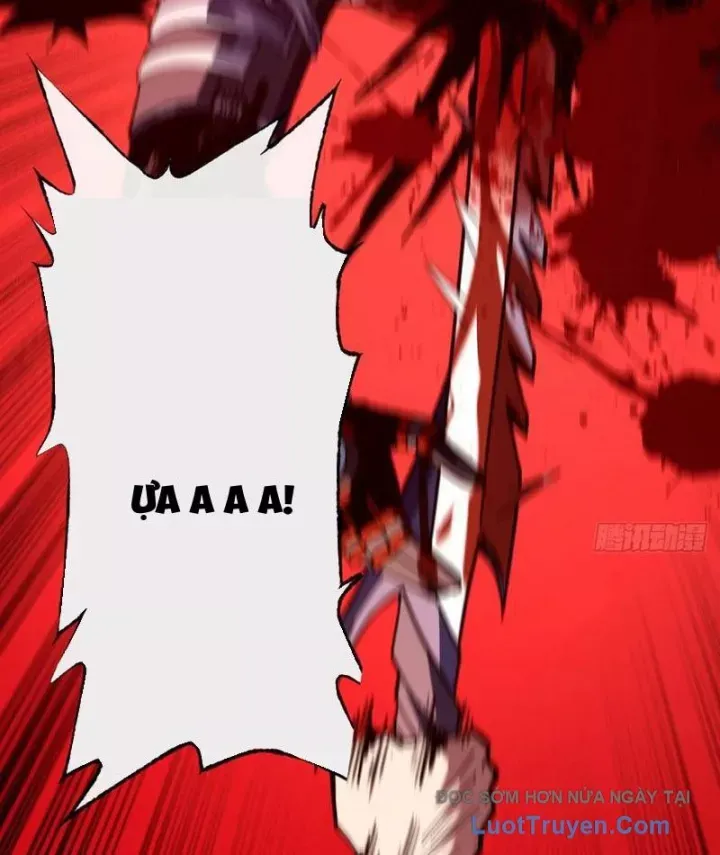 đọc truyện Mệnh Luân Chi Chủ! Khi Dị Biến Giáng Lâm Nhân Gian! Chương 165 ảnh 79 tại Thiên Thai Truyện