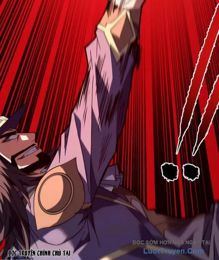 đọc truyện Mệnh Luân Chi Chủ! Khi Dị Biến Giáng Lâm Nhân Gian! Chương 165 ảnh 80 tại Thiên Thai Truyện