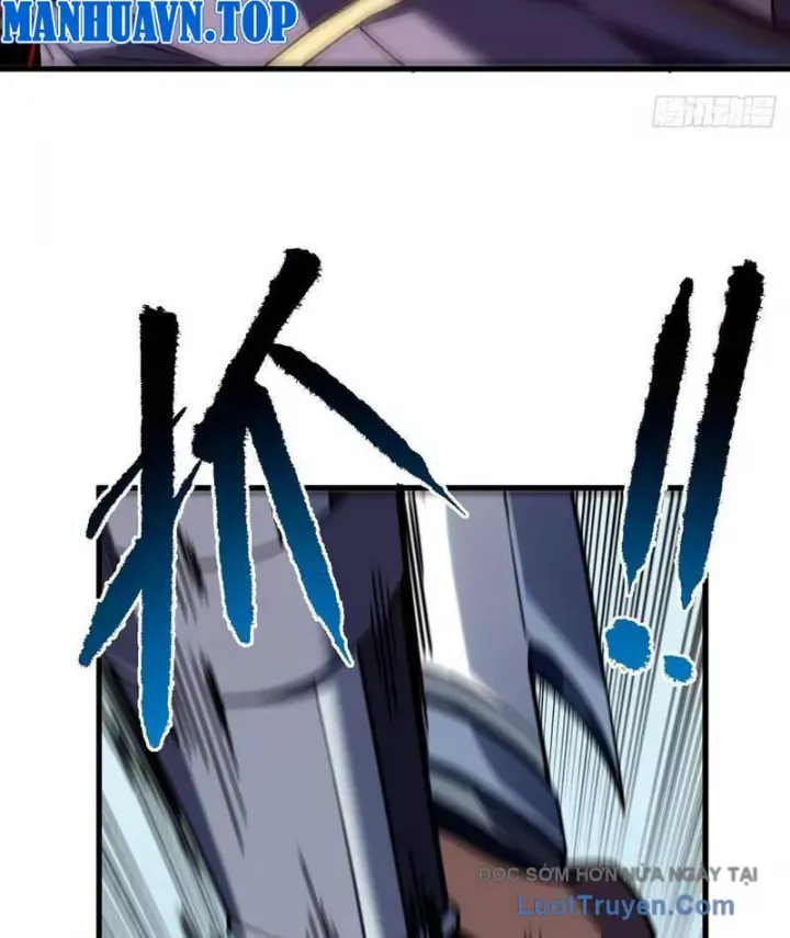 đọc truyện Mệnh Luân Chi Chủ! Khi Dị Biến Giáng Lâm Nhân Gian! Chương 165 ảnh 81 tại Thiên Thai Truyện