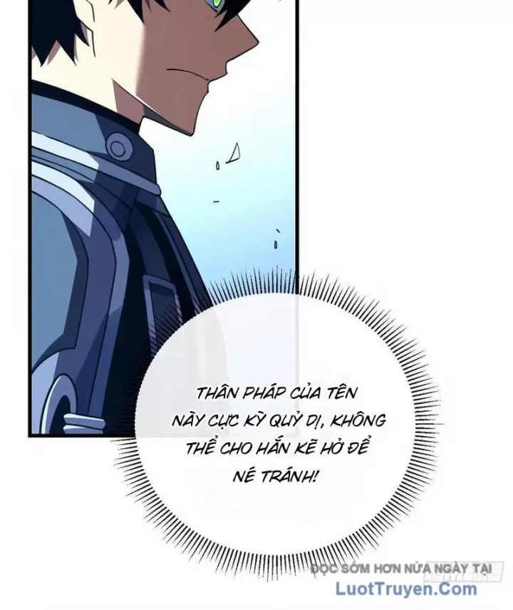 đọc truyện Mệnh Luân Chi Chủ! Khi Dị Biến Giáng Lâm Nhân Gian! Chương 165 ảnh 10 tại Thiên Thai Truyện