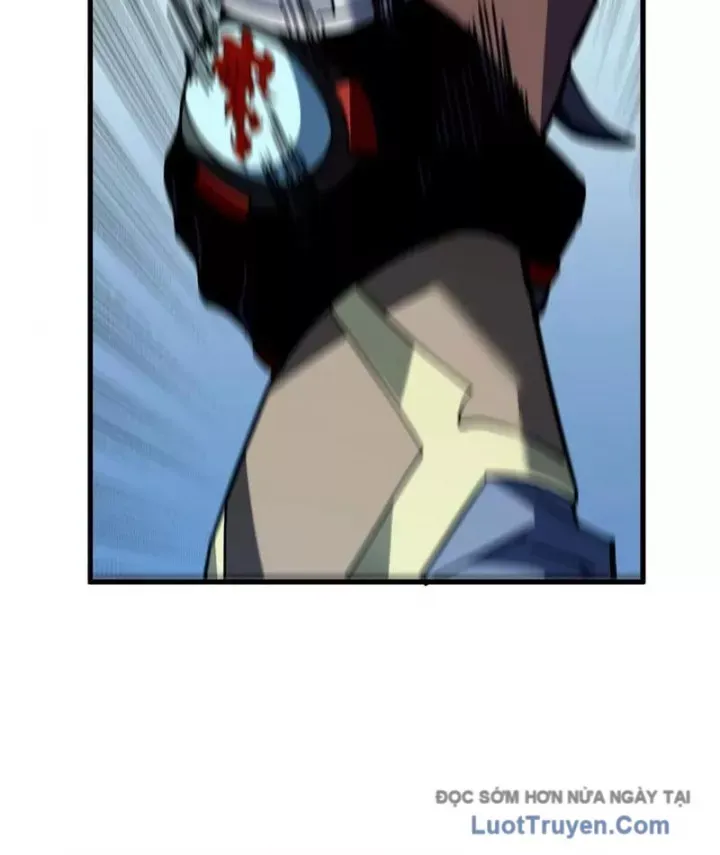 đọc truyện Mệnh Luân Chi Chủ! Khi Dị Biến Giáng Lâm Nhân Gian! Chương 165 ảnh 82 tại Thiên Thai Truyện