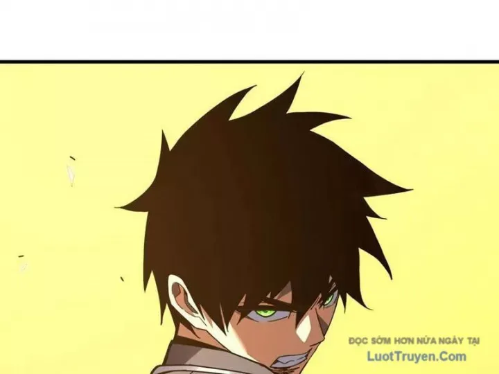 đọc truyện Mệnh Luân Chi Chủ! Khi Dị Biến Giáng Lâm Nhân Gian! Chương 165 ảnh 83 tại Thiên Thai Truyện