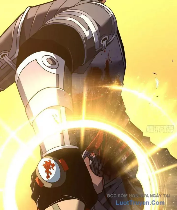 đọc truyện Mệnh Luân Chi Chủ! Khi Dị Biến Giáng Lâm Nhân Gian! Chương 165 ảnh 84 tại Thiên Thai Truyện