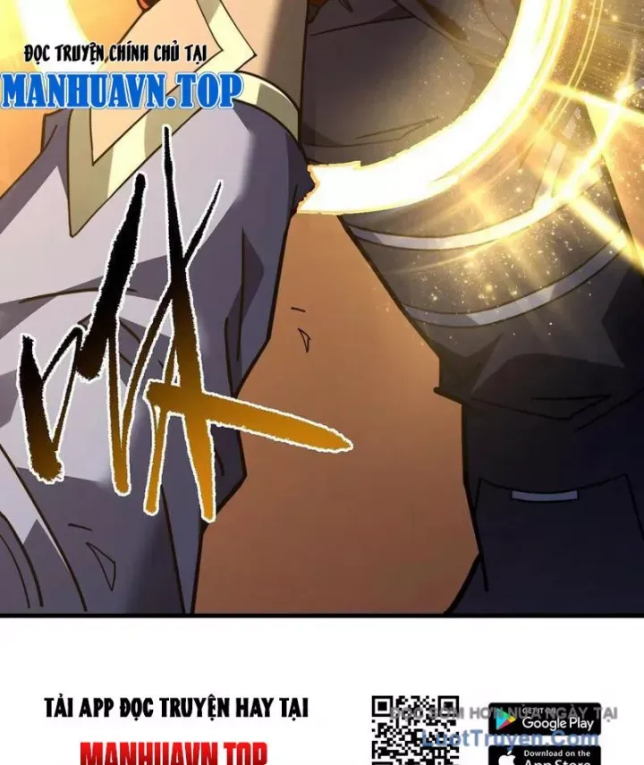 đọc truyện Mệnh Luân Chi Chủ! Khi Dị Biến Giáng Lâm Nhân Gian! Chương 165 ảnh 85 tại Thiên Thai Truyện