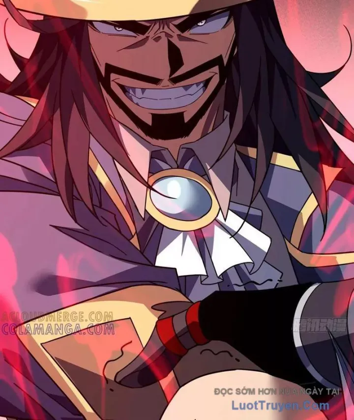 đọc truyện Mệnh Luân Chi Chủ! Khi Dị Biến Giáng Lâm Nhân Gian! Chương 165 ảnh 87 tại Thiên Thai Truyện