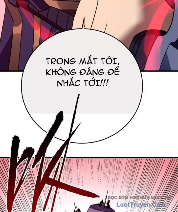 đọc truyện Mệnh Luân Chi Chủ! Khi Dị Biến Giáng Lâm Nhân Gian! Chương 165 ảnh 88 tại Thiên Thai Truyện