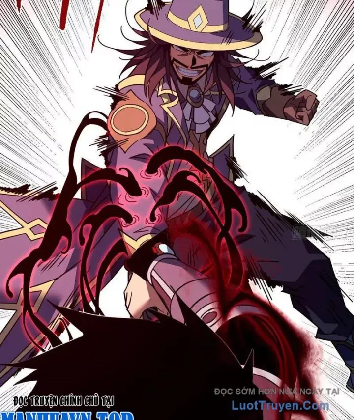 đọc truyện Mệnh Luân Chi Chủ! Khi Dị Biến Giáng Lâm Nhân Gian! Chương 165 ảnh 89 tại Thiên Thai Truyện