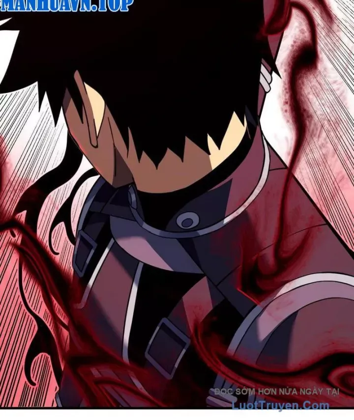 đọc truyện Mệnh Luân Chi Chủ! Khi Dị Biến Giáng Lâm Nhân Gian! Chương 165 ảnh 90 tại Thiên Thai Truyện