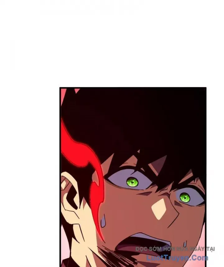 đọc truyện Mệnh Luân Chi Chủ! Khi Dị Biến Giáng Lâm Nhân Gian! Chương 165 ảnh 91 tại Thiên Thai Truyện