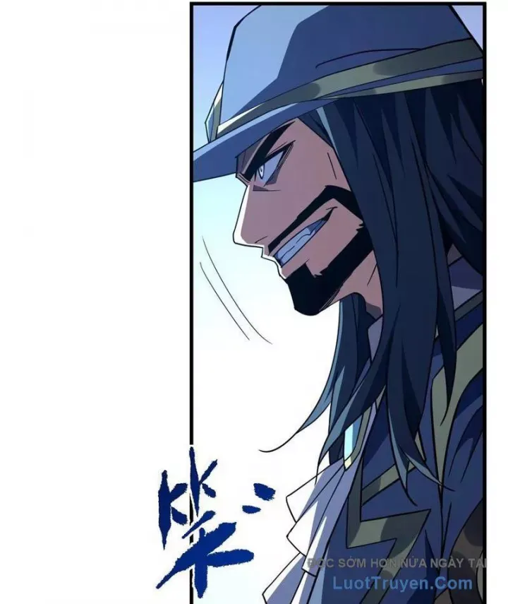 đọc truyện Mệnh Luân Chi Chủ! Khi Dị Biến Giáng Lâm Nhân Gian! Chương 165 ảnh 11 tại Thiên Thai Truyện