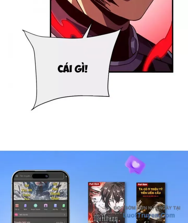 đọc truyện Mệnh Luân Chi Chủ! Khi Dị Biến Giáng Lâm Nhân Gian! Chương 165 ảnh 92 tại Thiên Thai Truyện