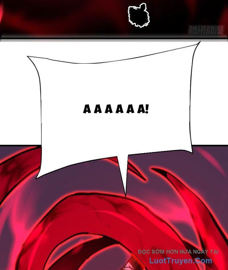 đọc truyện Mệnh Luân Chi Chủ! Khi Dị Biến Giáng Lâm Nhân Gian! Chương 166 ảnh 12 tại Thiên Thai Truyện