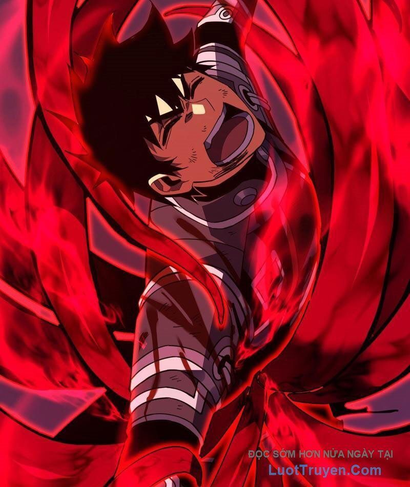 đọc truyện Mệnh Luân Chi Chủ! Khi Dị Biến Giáng Lâm Nhân Gian! Chương 166 ảnh 13 tại Thiên Thai Truyện