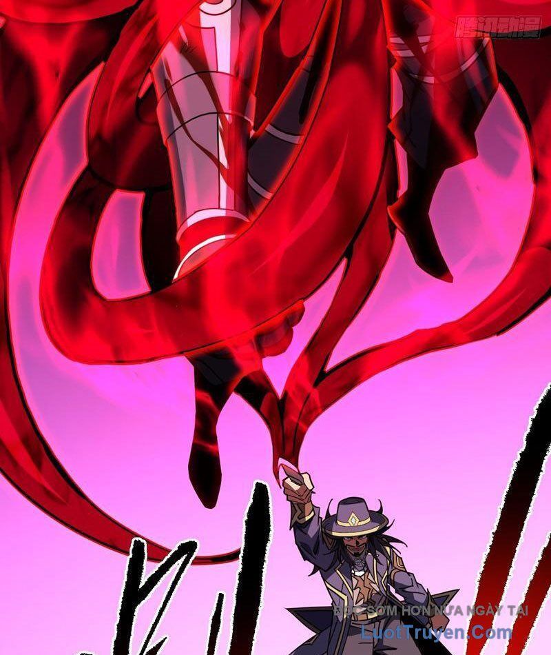 đọc truyện Mệnh Luân Chi Chủ! Khi Dị Biến Giáng Lâm Nhân Gian! Chương 166 ảnh 14 tại Thiên Thai Truyện