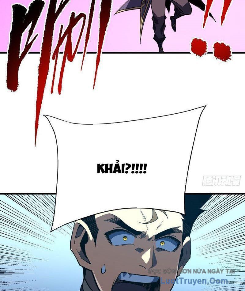 đọc truyện Mệnh Luân Chi Chủ! Khi Dị Biến Giáng Lâm Nhân Gian! Chương 166 ảnh 15 tại Thiên Thai Truyện