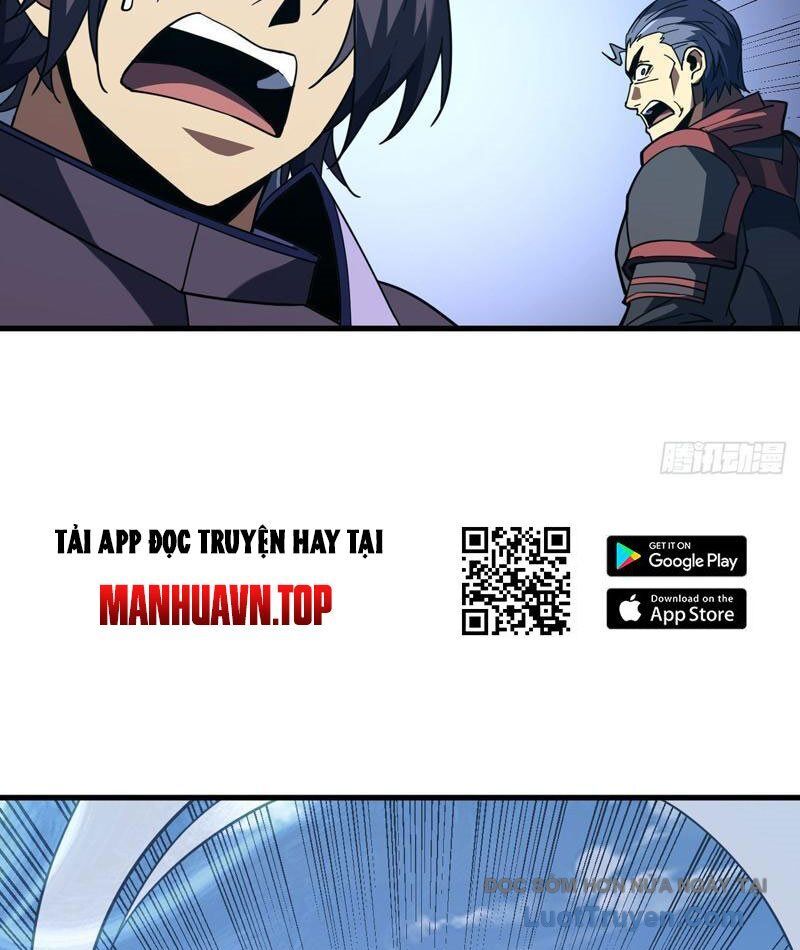 đọc truyện Mệnh Luân Chi Chủ! Khi Dị Biến Giáng Lâm Nhân Gian! Chương 166 ảnh 17 tại Thiên Thai Truyện