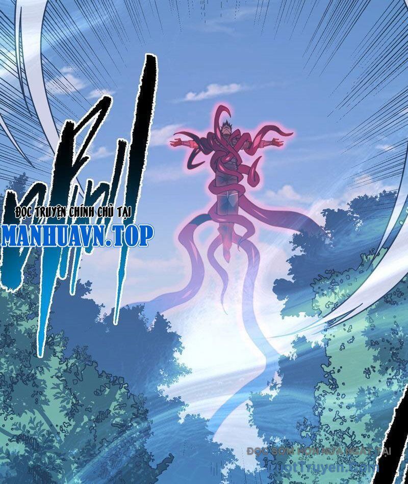 đọc truyện Mệnh Luân Chi Chủ! Khi Dị Biến Giáng Lâm Nhân Gian! Chương 166 ảnh 18 tại Thiên Thai Truyện