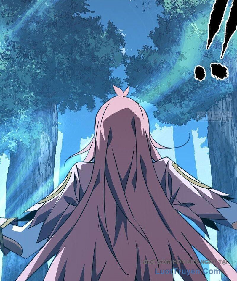 đọc truyện Mệnh Luân Chi Chủ! Khi Dị Biến Giáng Lâm Nhân Gian! Chương 166 ảnh 19 tại Thiên Thai Truyện