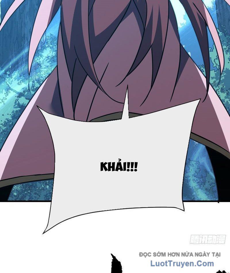 đọc truyện Mệnh Luân Chi Chủ! Khi Dị Biến Giáng Lâm Nhân Gian! Chương 166 ảnh 20 tại Thiên Thai Truyện