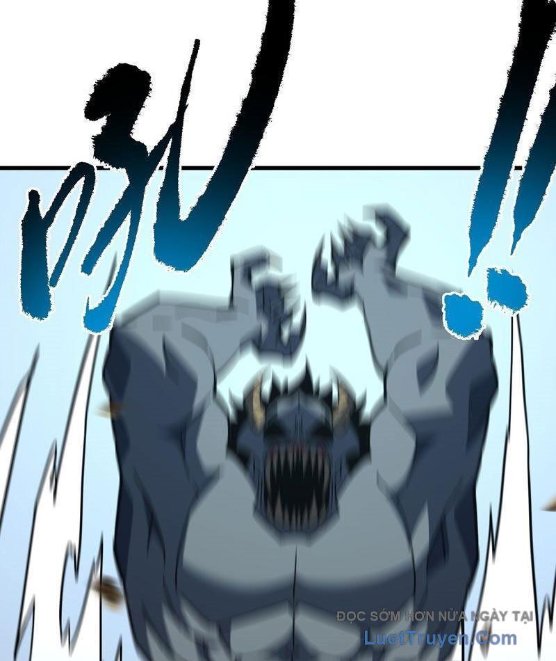 đọc truyện Mệnh Luân Chi Chủ! Khi Dị Biến Giáng Lâm Nhân Gian! Chương 166 ảnh 21 tại Thiên Thai Truyện