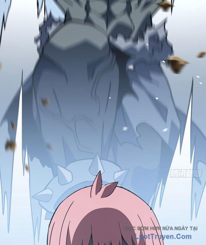 đọc truyện Mệnh Luân Chi Chủ! Khi Dị Biến Giáng Lâm Nhân Gian! Chương 166 ảnh 22 tại Thiên Thai Truyện