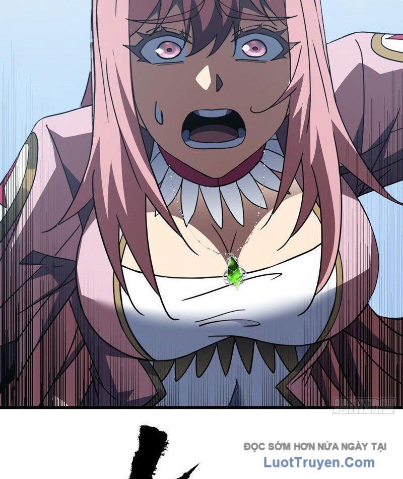 đọc truyện Mệnh Luân Chi Chủ! Khi Dị Biến Giáng Lâm Nhân Gian! Chương 166 ảnh 23 tại Thiên Thai Truyện