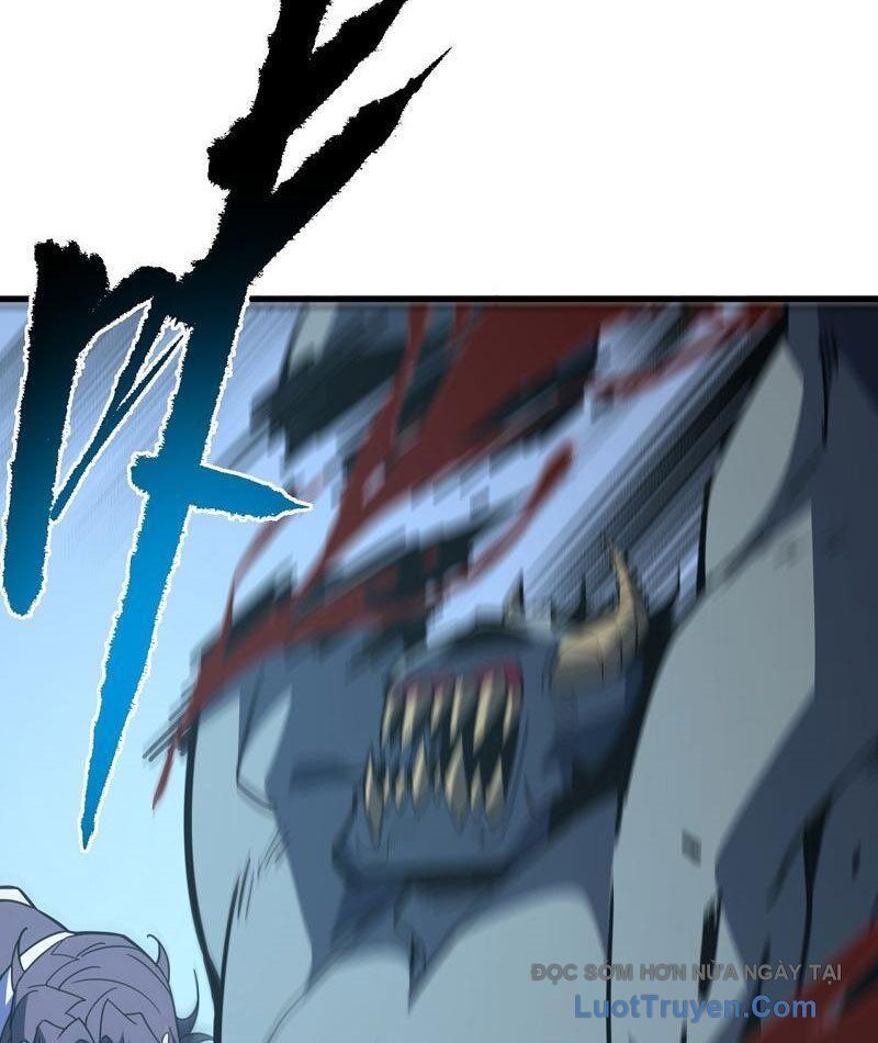 đọc truyện Mệnh Luân Chi Chủ! Khi Dị Biến Giáng Lâm Nhân Gian! Chương 166 ảnh 24 tại Thiên Thai Truyện