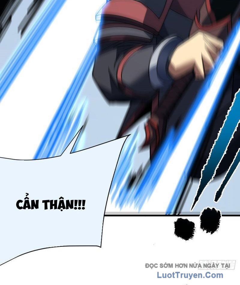 đọc truyện Mệnh Luân Chi Chủ! Khi Dị Biến Giáng Lâm Nhân Gian! Chương 166 ảnh 26 tại Thiên Thai Truyện