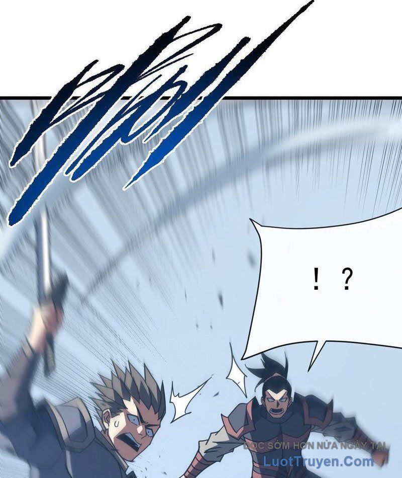 đọc truyện Mệnh Luân Chi Chủ! Khi Dị Biến Giáng Lâm Nhân Gian! Chương 166 ảnh 27 tại Thiên Thai Truyện