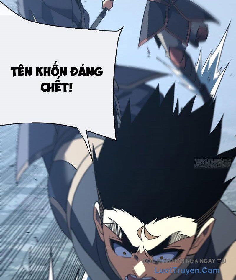 đọc truyện Mệnh Luân Chi Chủ! Khi Dị Biến Giáng Lâm Nhân Gian! Chương 166 ảnh 28 tại Thiên Thai Truyện