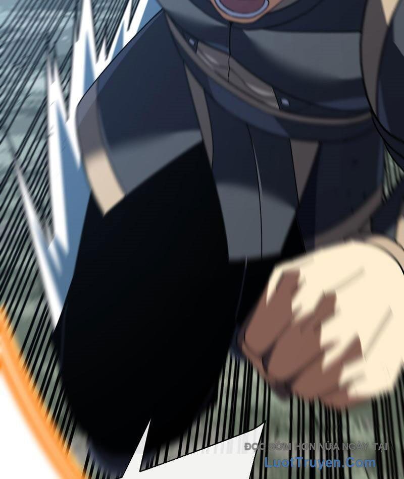 đọc truyện Mệnh Luân Chi Chủ! Khi Dị Biến Giáng Lâm Nhân Gian! Chương 166 ảnh 29 tại Thiên Thai Truyện