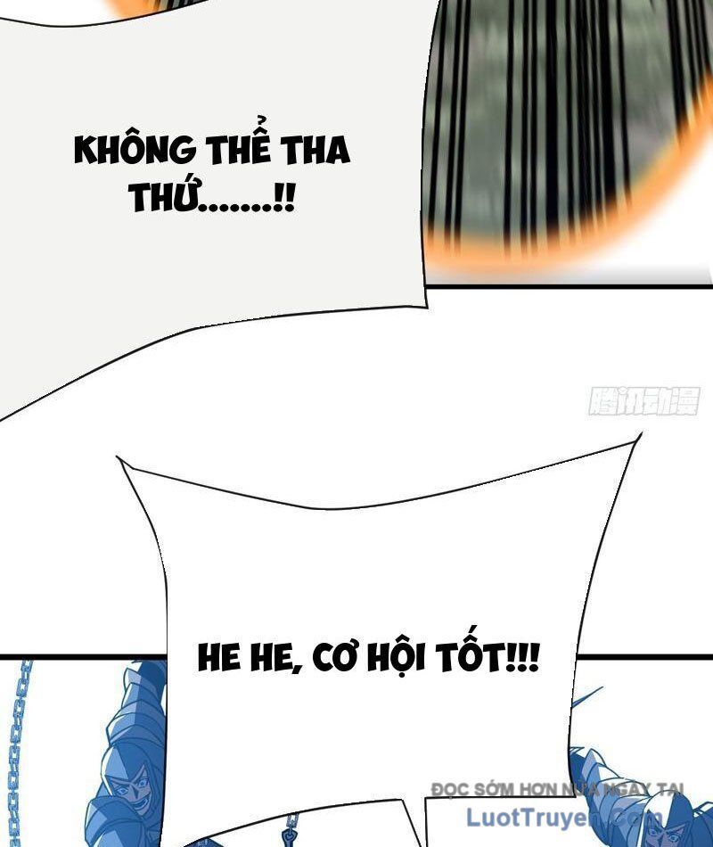 đọc truyện Mệnh Luân Chi Chủ! Khi Dị Biến Giáng Lâm Nhân Gian! Chương 166 ảnh 30 tại Thiên Thai Truyện