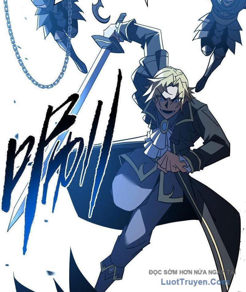 đọc truyện Mệnh Luân Chi Chủ! Khi Dị Biến Giáng Lâm Nhân Gian! Chương 166 ảnh 31 tại Thiên Thai Truyện