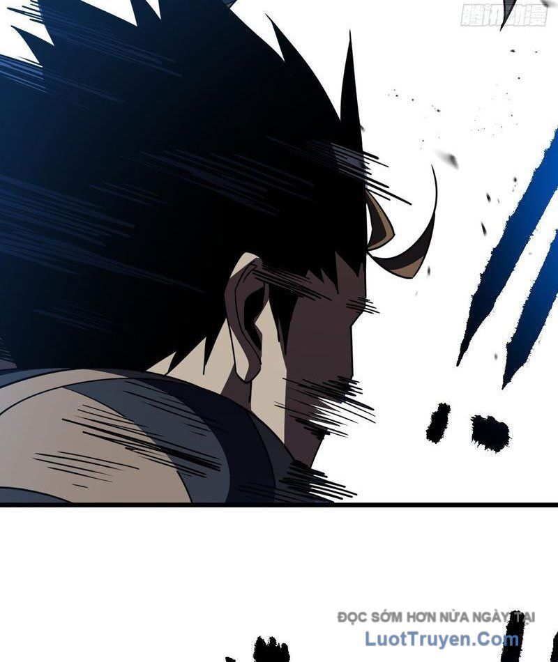 đọc truyện Mệnh Luân Chi Chủ! Khi Dị Biến Giáng Lâm Nhân Gian! Chương 166 ảnh 32 tại Thiên Thai Truyện