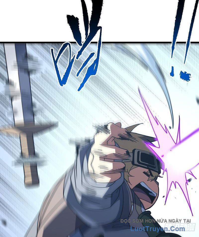 đọc truyện Mệnh Luân Chi Chủ! Khi Dị Biến Giáng Lâm Nhân Gian! Chương 166 ảnh 33 tại Thiên Thai Truyện