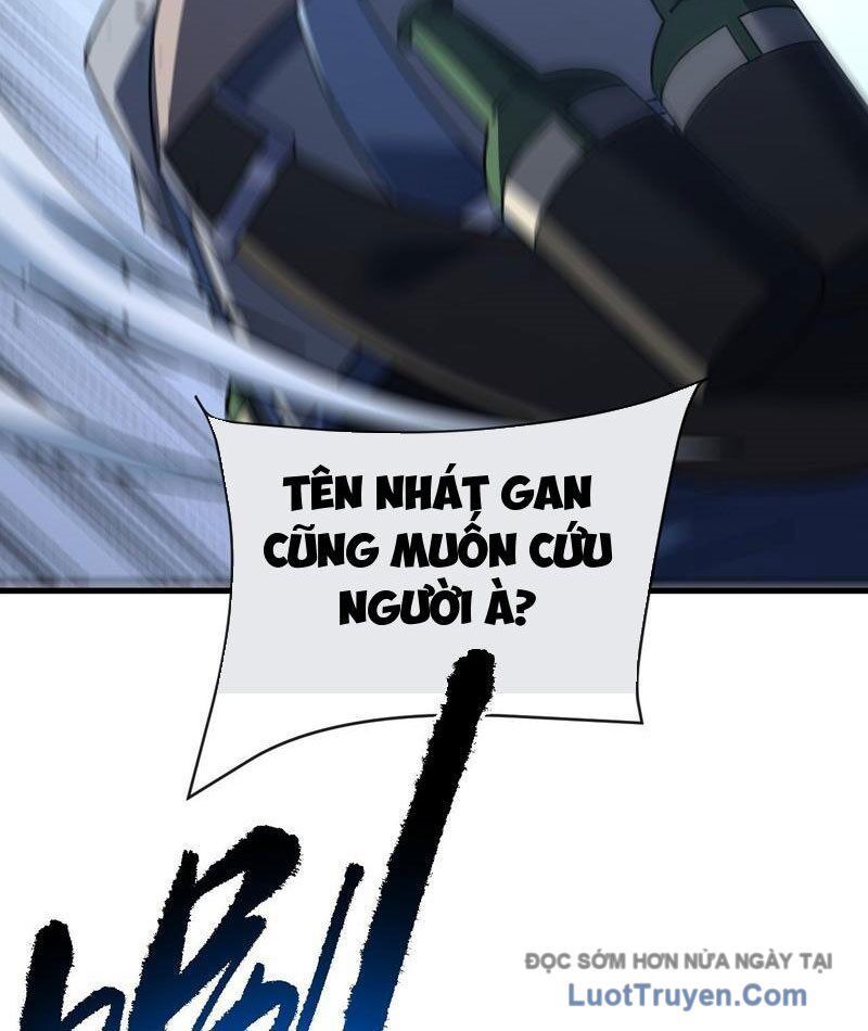 đọc truyện Mệnh Luân Chi Chủ! Khi Dị Biến Giáng Lâm Nhân Gian! Chương 166 ảnh 34 tại Thiên Thai Truyện