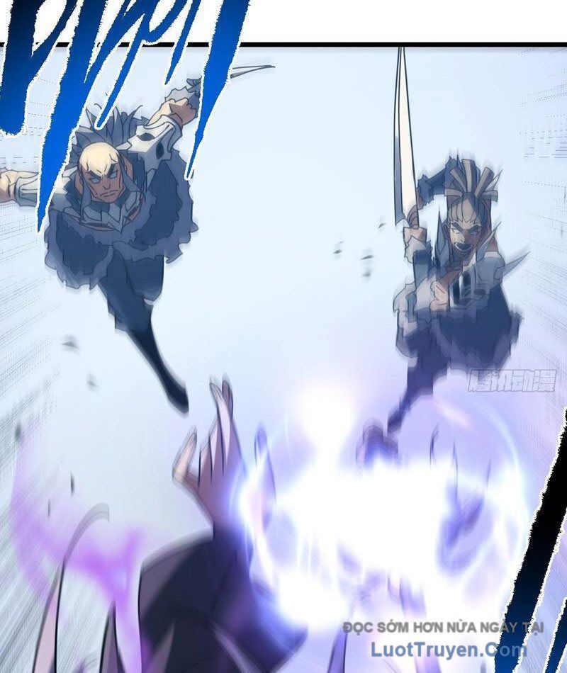 đọc truyện Mệnh Luân Chi Chủ! Khi Dị Biến Giáng Lâm Nhân Gian! Chương 166 ảnh 35 tại Thiên Thai Truyện