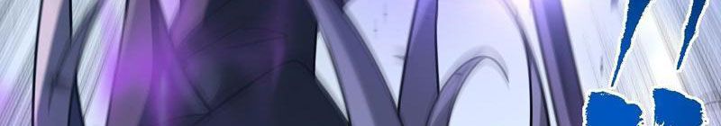 đọc truyện Mệnh Luân Chi Chủ! Khi Dị Biến Giáng Lâm Nhân Gian! Chương 166 ảnh 36 tại Thiên Thai Truyện