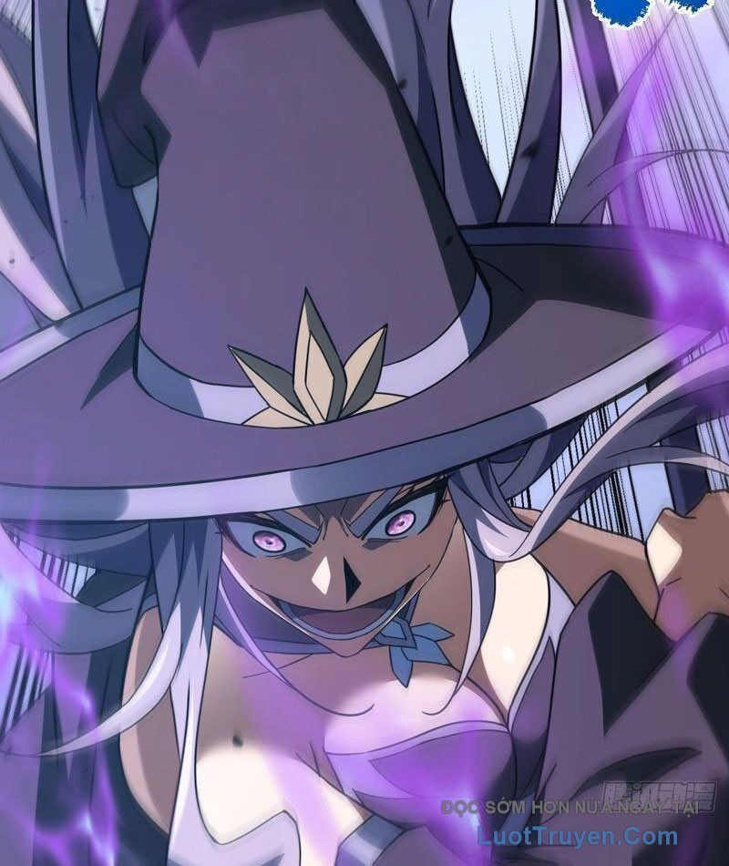 đọc truyện Mệnh Luân Chi Chủ! Khi Dị Biến Giáng Lâm Nhân Gian! Chương 166 ảnh 37 tại Thiên Thai Truyện