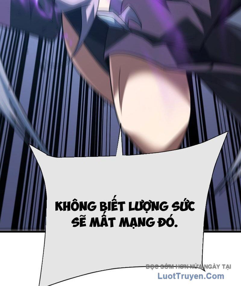 đọc truyện Mệnh Luân Chi Chủ! Khi Dị Biến Giáng Lâm Nhân Gian! Chương 166 ảnh 38 tại Thiên Thai Truyện