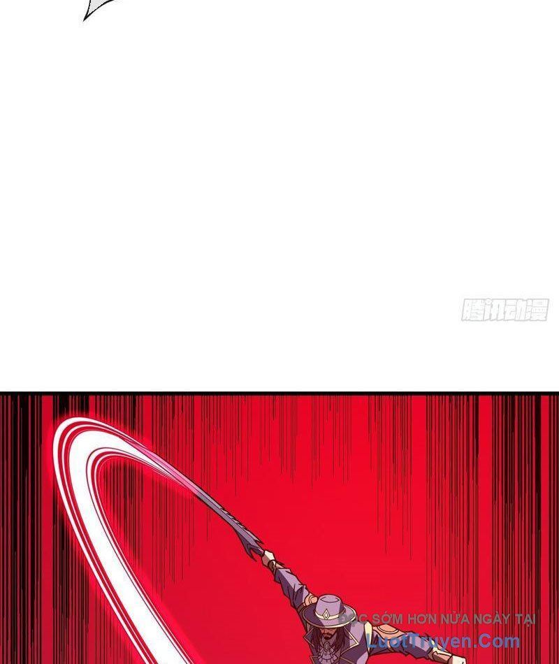 đọc truyện Mệnh Luân Chi Chủ! Khi Dị Biến Giáng Lâm Nhân Gian! Chương 166 ảnh 39 tại Thiên Thai Truyện