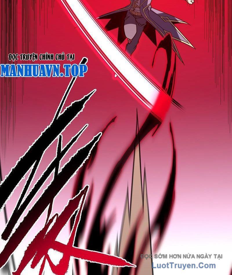 đọc truyện Mệnh Luân Chi Chủ! Khi Dị Biến Giáng Lâm Nhân Gian! Chương 166 ảnh 40 tại Thiên Thai Truyện