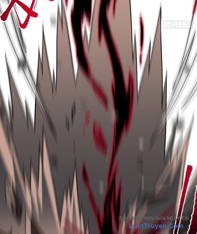 đọc truyện Mệnh Luân Chi Chủ! Khi Dị Biến Giáng Lâm Nhân Gian! Chương 166 ảnh 41 tại Thiên Thai Truyện